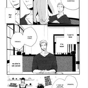 [Techno Samata] Higasa-chan Vol. 1 [Eng] – Gay Comics image 048.jpg