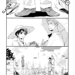 [Techno Samata] Higasa-chan Vol. 1 [Eng] – Gay Comics image 051.jpg