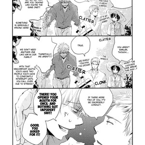 [Techno Samata] Higasa-chan Vol. 1 [Eng] – Gay Comics image 053.jpg