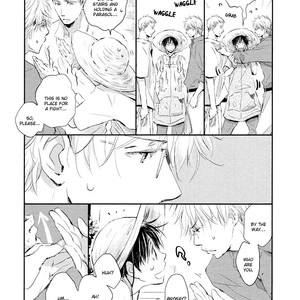 [Techno Samata] Higasa-chan Vol. 1 [Eng] – Gay Comics image 054.jpg