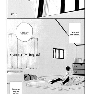 [Techno Samata] Higasa-chan Vol. 1 [Eng] – Gay Comics image 061.jpg
