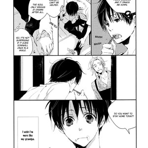 [Techno Samata] Higasa-chan Vol. 1 [Eng] – Gay Comics image 062.jpg