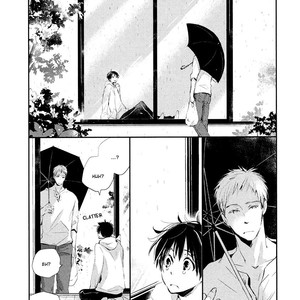 [Techno Samata] Higasa-chan Vol. 1 [Eng] – Gay Comics image 064.jpg
