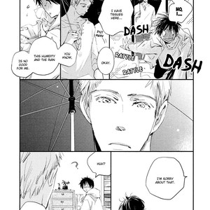 [Techno Samata] Higasa-chan Vol. 1 [Eng] – Gay Comics image 066.jpg