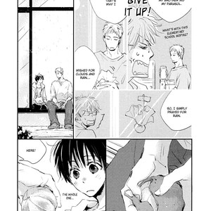 [Techno Samata] Higasa-chan Vol. 1 [Eng] – Gay Comics image 067.jpg