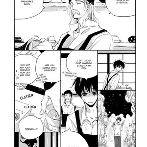 [Techno Samata] Higasa-chan Vol. 1 [Eng] – Gay Comics image 071.jpg