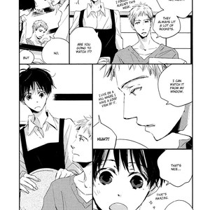 [Techno Samata] Higasa-chan Vol. 1 [Eng] – Gay Comics image 073.jpg