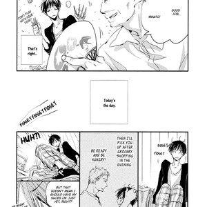 [Techno Samata] Higasa-chan Vol. 1 [Eng] – Gay Comics image 084.jpg
