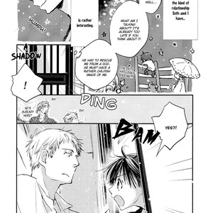 [Techno Samata] Higasa-chan Vol. 1 [Eng] – Gay Comics image 085.jpg