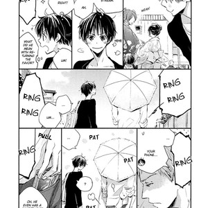 [Techno Samata] Higasa-chan Vol. 1 [Eng] – Gay Comics image 088.jpg
