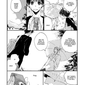 [Techno Samata] Higasa-chan Vol. 1 [Eng] – Gay Comics image 091.jpg