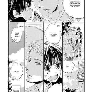 [Techno Samata] Higasa-chan Vol. 1 [Eng] – Gay Comics image 092.jpg