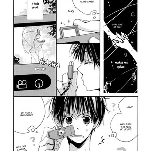 [Techno Samata] Higasa-chan Vol. 1 [Eng] – Gay Comics image 094.jpg