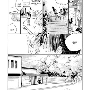 [Techno Samata] Higasa-chan Vol. 1 [Eng] – Gay Comics image 095.jpg