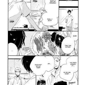 [Techno Samata] Higasa-chan Vol. 1 [Eng] – Gay Comics image 105.jpg