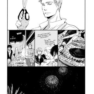 [Techno Samata] Higasa-chan Vol. 1 [Eng] – Gay Comics image 106.jpg