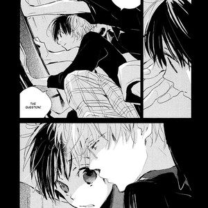 [Techno Samata] Higasa-chan Vol. 1 [Eng] – Gay Comics image 109.jpg