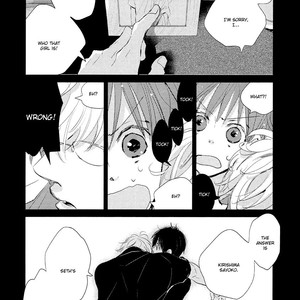 [Techno Samata] Higasa-chan Vol. 1 [Eng] – Gay Comics image 110.jpg