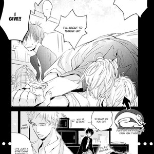 [Techno Samata] Higasa-chan Vol. 1 [Eng] – Gay Comics image 115.jpg