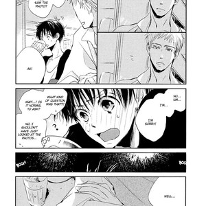 [Techno Samata] Higasa-chan Vol. 1 [Eng] – Gay Comics image 117.jpg