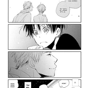 [Techno Samata] Higasa-chan Vol. 1 [Eng] – Gay Comics image 119.jpg