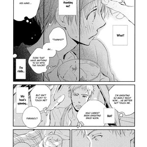 [Techno Samata] Higasa-chan Vol. 1 [Eng] – Gay Comics image 120.jpg