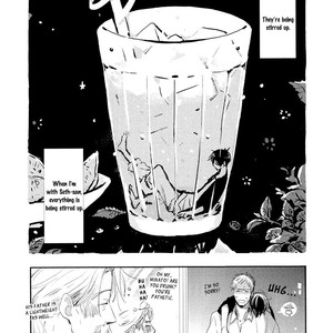 [Techno Samata] Higasa-chan Vol. 1 [Eng] – Gay Comics image 122.jpg
