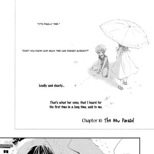 [Techno Samata] Higasa-chan Vol. 1 [Eng] – Gay Comics image 136.jpg