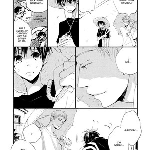 [Techno Samata] Higasa-chan Vol. 1 [Eng] – Gay Comics image 137.jpg
