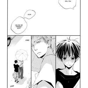 [Techno Samata] Higasa-chan Vol. 1 [Eng] – Gay Comics image 139.jpg