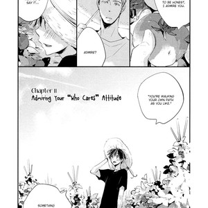 [Techno Samata] Higasa-chan Vol. 1 [Eng] – Gay Comics image 143.jpg