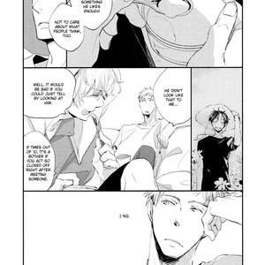 [Techno Samata] Higasa-chan Vol. 1 [Eng] – Gay Comics image 147.jpg