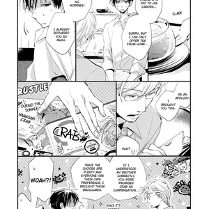 [Techno Samata] Higasa-chan Vol. 1 [Eng] – Gay Comics image 155.jpg