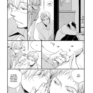 [Techno Samata] Higasa-chan Vol. 1 [Eng] – Gay Comics image 165.jpg