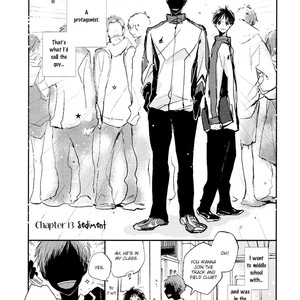 [Techno Samata] Higasa-chan Vol. 1 [Eng] – Gay Comics image 169.jpg