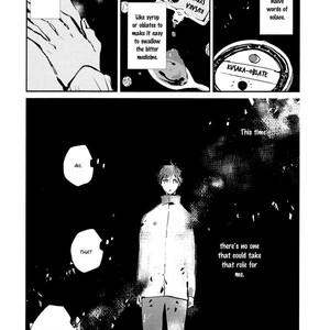 [Techno Samata] Higasa-chan Vol. 1 [Eng] – Gay Comics image 180.jpg
