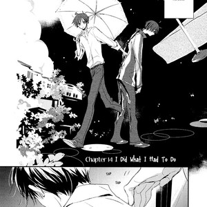 [Techno Samata] Higasa-chan Vol. 1 [Eng] – Gay Comics image 185.jpg