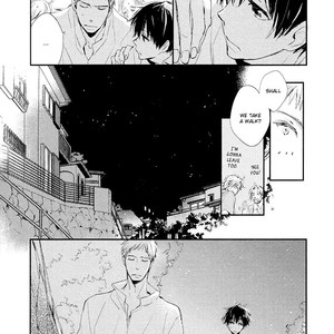 [Techno Samata] Higasa-chan Vol. 1 [Eng] – Gay Comics image 186.jpg