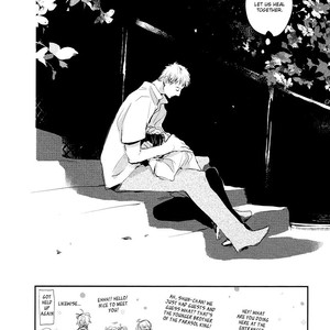 [Techno Samata] Higasa-chan Vol. 1 [Eng] – Gay Comics image 194.jpg