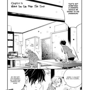 [Techno Samata] Higasa-chan Vol. 1 [Eng] – Gay Comics image 198.jpg