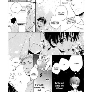 [Techno Samata] Higasa-chan Vol. 1 [Eng] – Gay Comics image 202.jpg