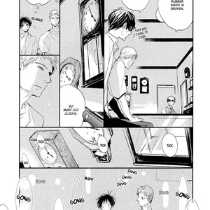 [Techno Samata] Higasa-chan Vol. 1 [Eng] – Gay Comics image 205.jpg