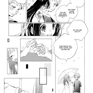 [Techno Samata] Higasa-chan Vol. 1 [Eng] – Gay Comics image 212.jpg