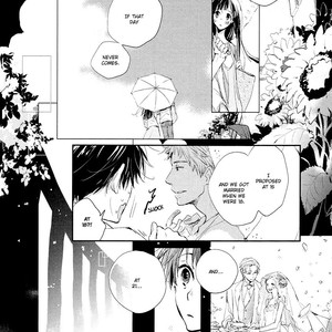 [Techno Samata] Higasa-chan Vol. 1 [Eng] – Gay Comics image 214.jpg