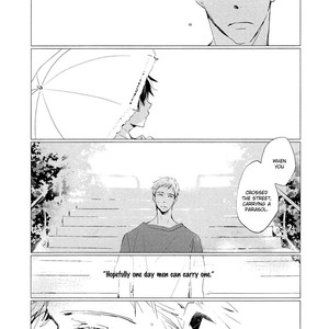 [Techno Samata] Higasa-chan Vol. 1 [Eng] – Gay Comics image 217.jpg