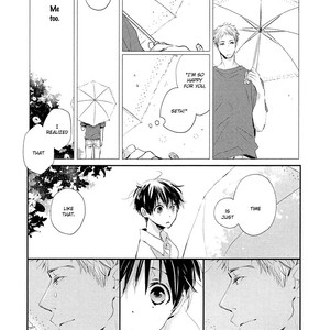 [Techno Samata] Higasa-chan Vol. 1 [Eng] – Gay Comics image 219.jpg