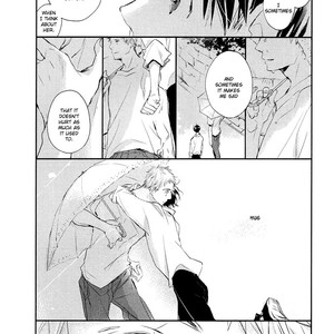 [Techno Samata] Higasa-chan Vol. 1 [Eng] – Gay Comics image 220.jpg