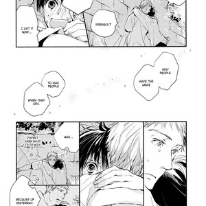 [Techno Samata] Higasa-chan Vol. 1 [Eng] – Gay Comics image 221.jpg