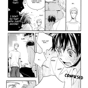 [Techno Samata] Higasa-chan Vol. 1 [Eng] – Gay Comics image 224.jpg