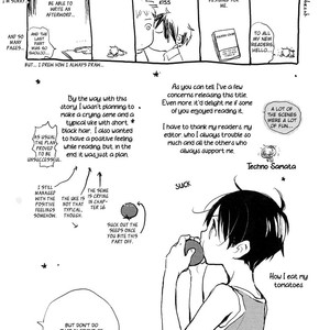 [Techno Samata] Higasa-chan Vol. 1 [Eng] – Gay Comics image 228.jpg